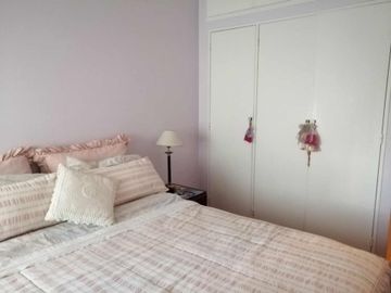 DEPARTAMENTO 2 AMBIENTES EN VENTA LOMAS DE ZAMORA