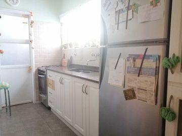 DEPARTAMENTO 2 AMBIENTES EN VENTA LOMAS DE ZAMORA