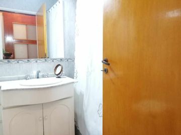 DEPARTAMENTO 2 AMBIENTES EN VENTA LOMAS DE ZAMORA