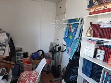 DEPARTAMENTO VENTA 4 AMBIENTES LUGANO APTO CREDITO
