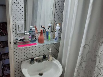 DEPARTAMENTO VENTA 4 AMBIENTES LUGANO APTO CREDITO