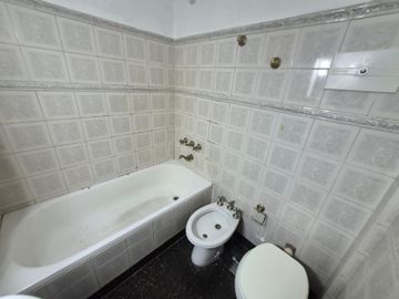 ALQUILER 2 AMBIENTES APTO PROFESIONAL EN PALERMO