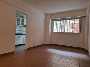 ALQUILER 2 AMBIENTES APTO PROFESIONAL EN PALERMO