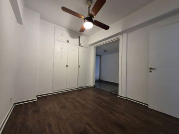 ALQUILER 2 AMBIENTES APTO PROFESIONAL EN PALERMO