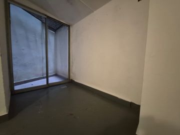 ALQUILER 2 AMBIENTES APTO PROFESIONAL EN PALERMO