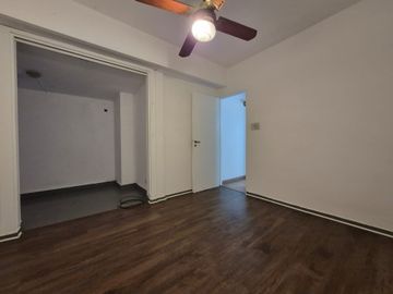 ALQUILER 2 AMBIENTES APTO PROFESIONAL EN PALERMO