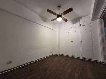 ALQUILER 2 AMBIENTES APTO PROFESIONAL EN PALERMO