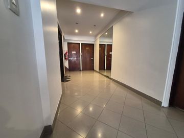 ALQUILER 2 AMBIENTES APTO PROFESIONAL EN PALERMO