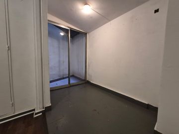 ALQUILER 2 AMBIENTES APTO PROFESIONAL EN PALERMO