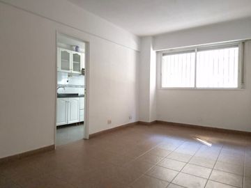 ALQUILER 2 AMBIENTES APTO PROFESIONAL EN PALERMO