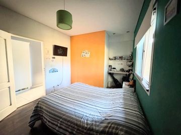 VENTA CASA 4 AMB C/ PILETA EXALTACION DE LA CRUZ