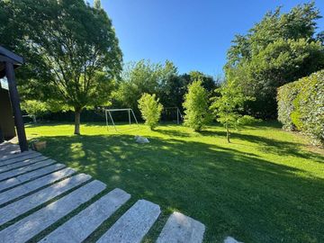 VENTA CASA 4 AMB C/ PILETA EXALTACION DE LA CRUZ
