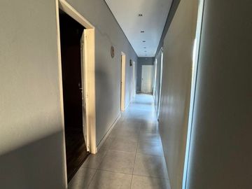 VENTA CASA 4 AMB C/ PILETA EXALTACION DE LA CRUZ