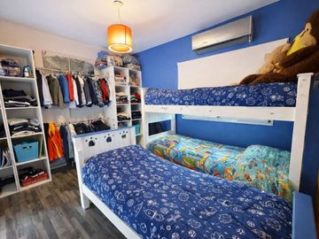 VENTA CASA 4 AMB C/ PILETA EXALTACION DE LA CRUZ