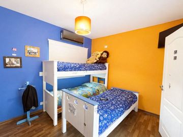 VENTA CASA 4 AMB C/ PILETA EXALTACION DE LA CRUZ