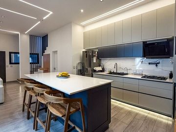 Venta PH 4AMB Terraza, Quincho Villa Urquiza