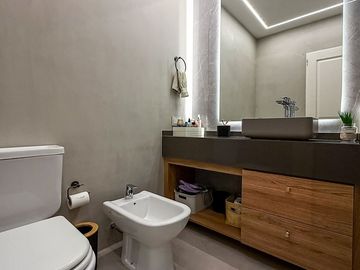 Venta PH 4AMB Terraza, Quincho Villa Urquiza