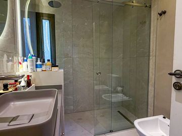 Venta PH 4AMB Terraza, Quincho Villa Urquiza