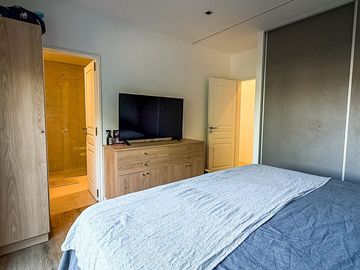 Venta PH 4AMB Terraza, Quincho Villa Urquiza