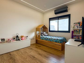 Venta PH 4AMB Terraza, Quincho Villa Urquiza