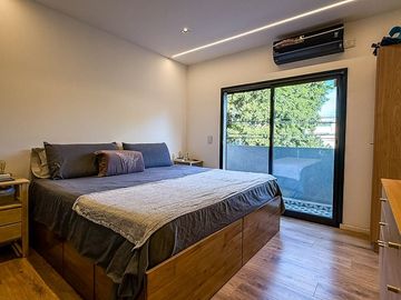 Venta PH 4AMB Terraza, Quincho Villa Urquiza