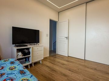 Venta PH 4AMB Terraza, Quincho Villa Urquiza
