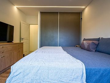 Venta PH 4AMB Terraza, Quincho Villa Urquiza