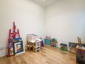 Venta PH 4AMB Terraza, Quincho Villa Urquiza