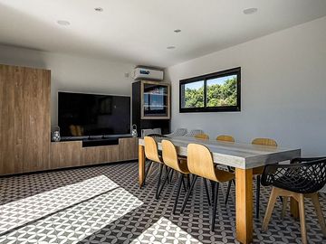 Venta PH 4AMB Terraza, Quincho Villa Urquiza