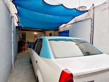PH 4 AMBIENTES VENTA ZONA MERLO PARQUE SAN  MARTIN