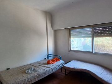 VENTA LOTE 20X65 c/CASA PACHECO TIGRE INVERSORES!
