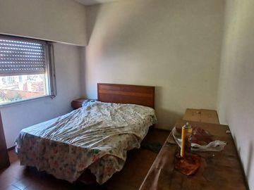 VENTA LOTE 20X65 c/CASA PACHECO TIGRE INVERSORES!