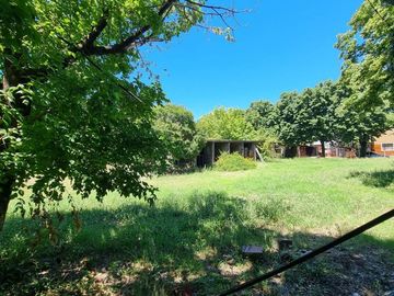 Venta Lote 4000 m2 Boulogne