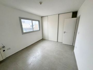 VENTA DUPLEX 2 DORMITORIOS PRADOS DE MANANTIALES