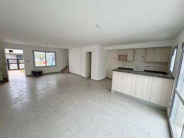 VENTA DUPLEX 2 DORMITORIOS PRADOS DE MANANTIALES