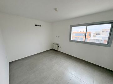 VENTA DUPLEX 2 DORMITORIOS PRADOS DE MANANTIALES