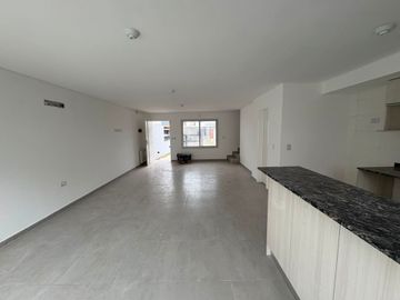 VENTA DUPLEX 2 DORMITORIOS PRADOS DE MANANTIALES