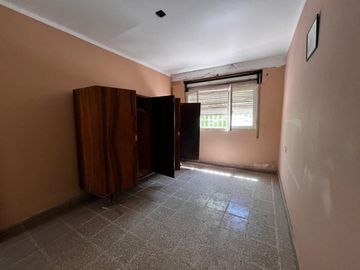 VENTA CASA + DEPARTAMENTO CENTRO AMERICA INVERSION