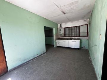 VENTA CASA + DEPARTAMENTO CENTRO AMERICA INVERSION
