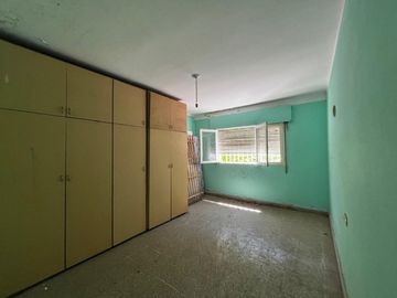 VENTA CASA + DEPARTAMENTO CENTRO AMERICA INVERSION