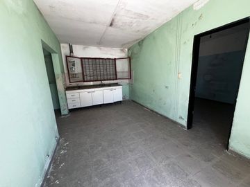 VENTA CASA + DEPARTAMENTO CENTRO AMERICA INVERSION