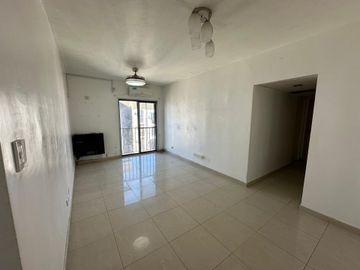 DEPARTAMENTO ALQUILER WILDE 3 AMBIENTES