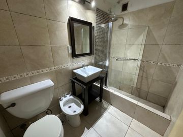 DEPARTAMENTO ALQUILER WILDE 3 AMBIENTES