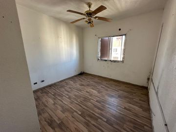 DEPARTAMENTO ALQUILER WILDE 3 AMBIENTES