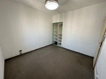 DEPARTAMENTO ALQUILER WILDE 3 AMBIENTES