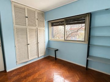 DEPARTAMENTO EN VENTA POMPEYA 5 AMBIENTES