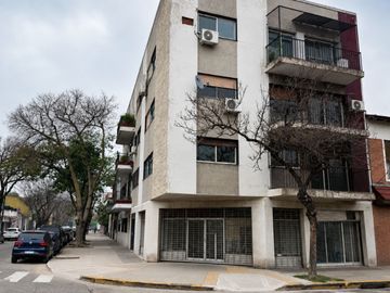 DEPARTAMENTO EN VENTA POMPEYA 5 AMBIENTES