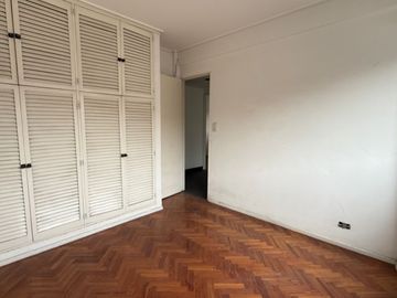 DEPARTAMENTO EN VENTA POMPEYA 5 AMBIENTES