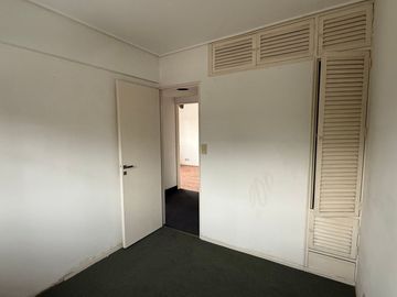 DEPARTAMENTO EN VENTA POMPEYA 5 AMBIENTES