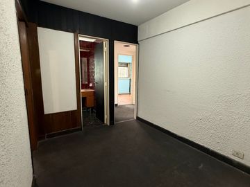 DEPARTAMENTO EN VENTA POMPEYA 5 AMBIENTES